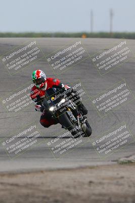 media/Sep-10-2023-Pacific Track Time (Sun) [[44210541ad]]/Group A/11am (Outside Grapevine)/